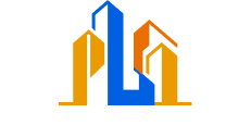 Prima Laras Gravita Logo